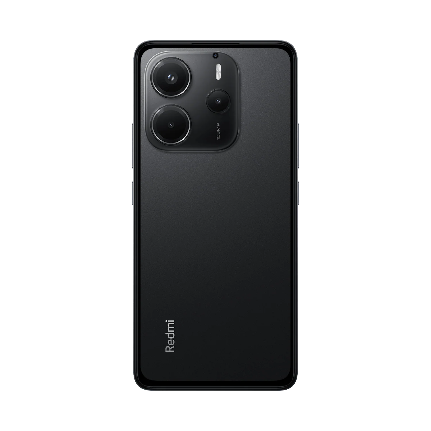 Tuotekuva 3