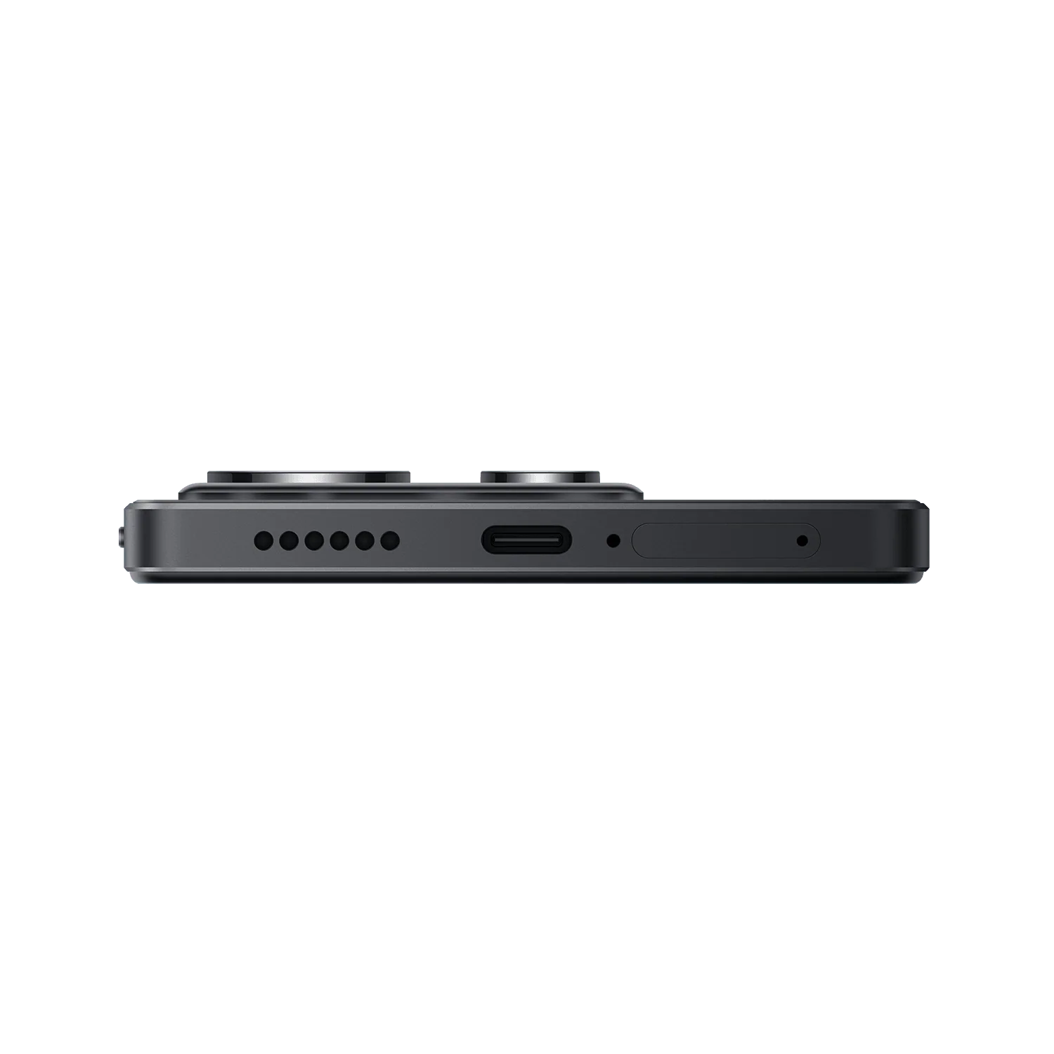 Tuotekuva 5