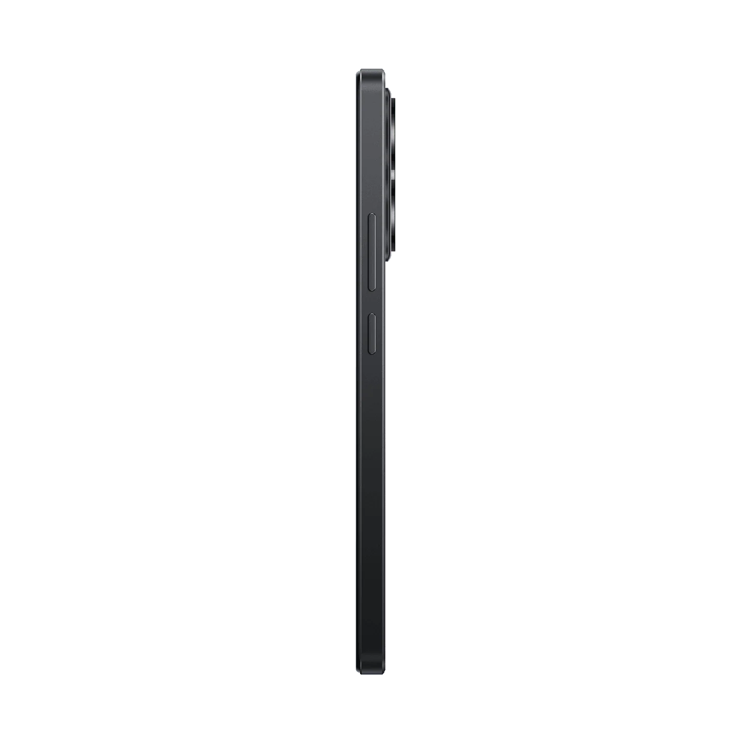 Tuotekuva 7