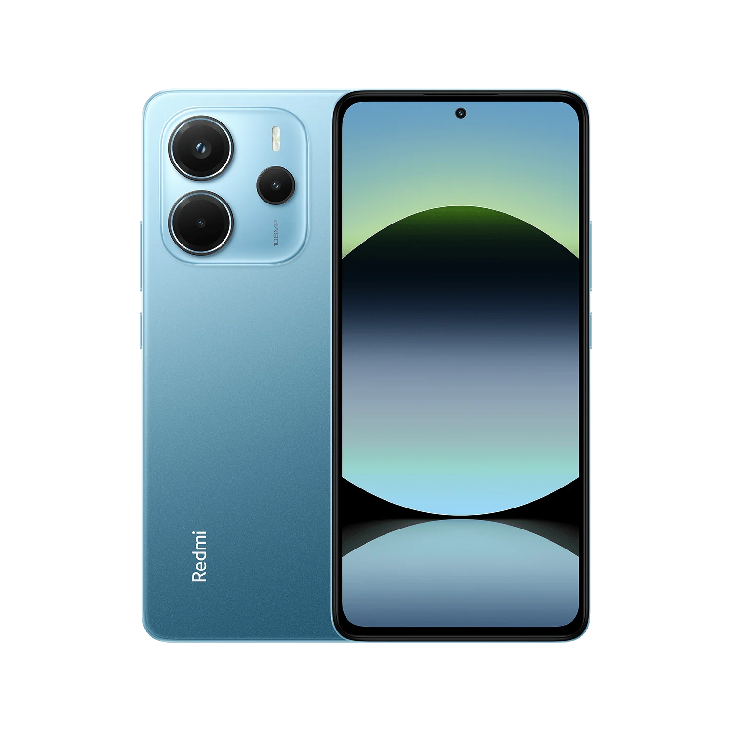 Tuotekuva 8