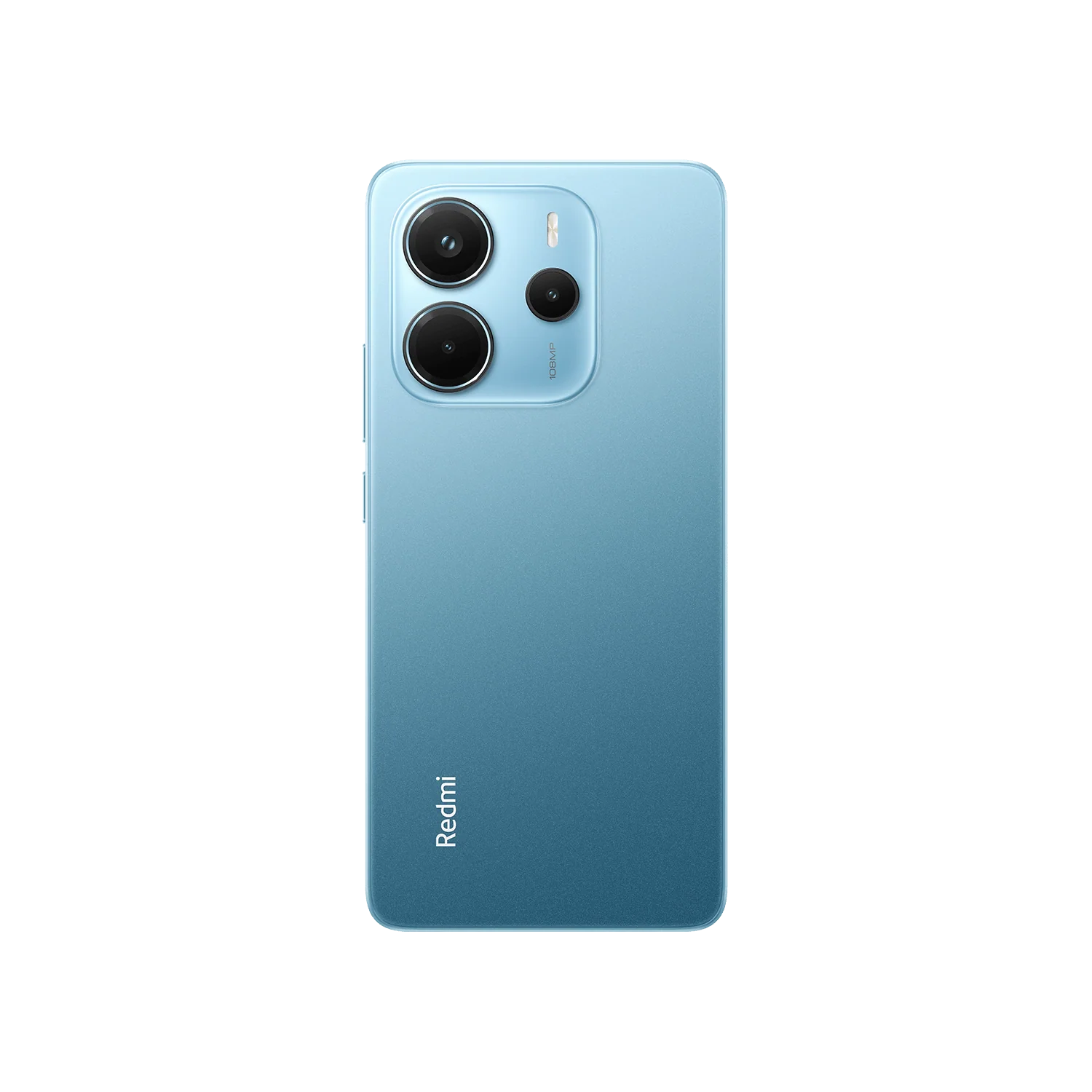 Tuotekuva 9