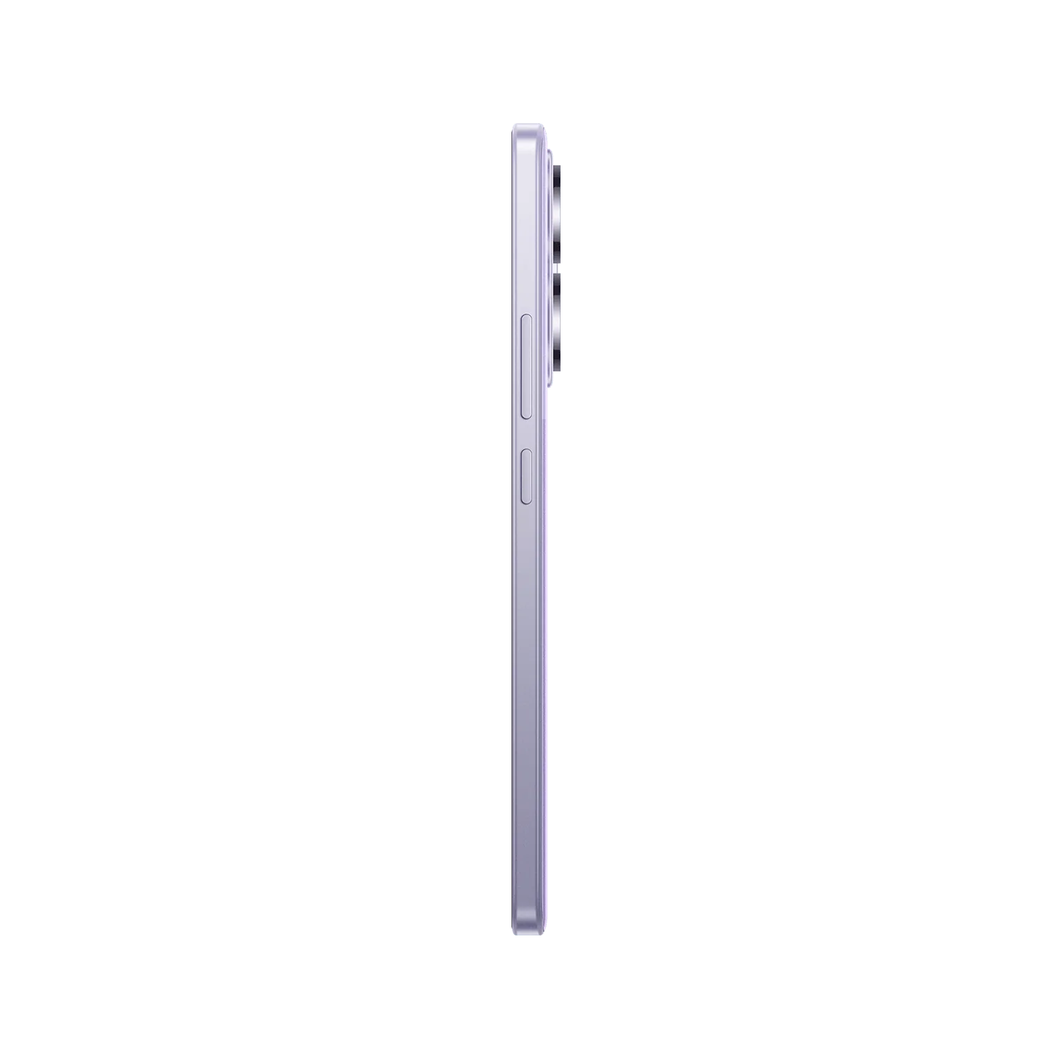 Tuotekuva 11