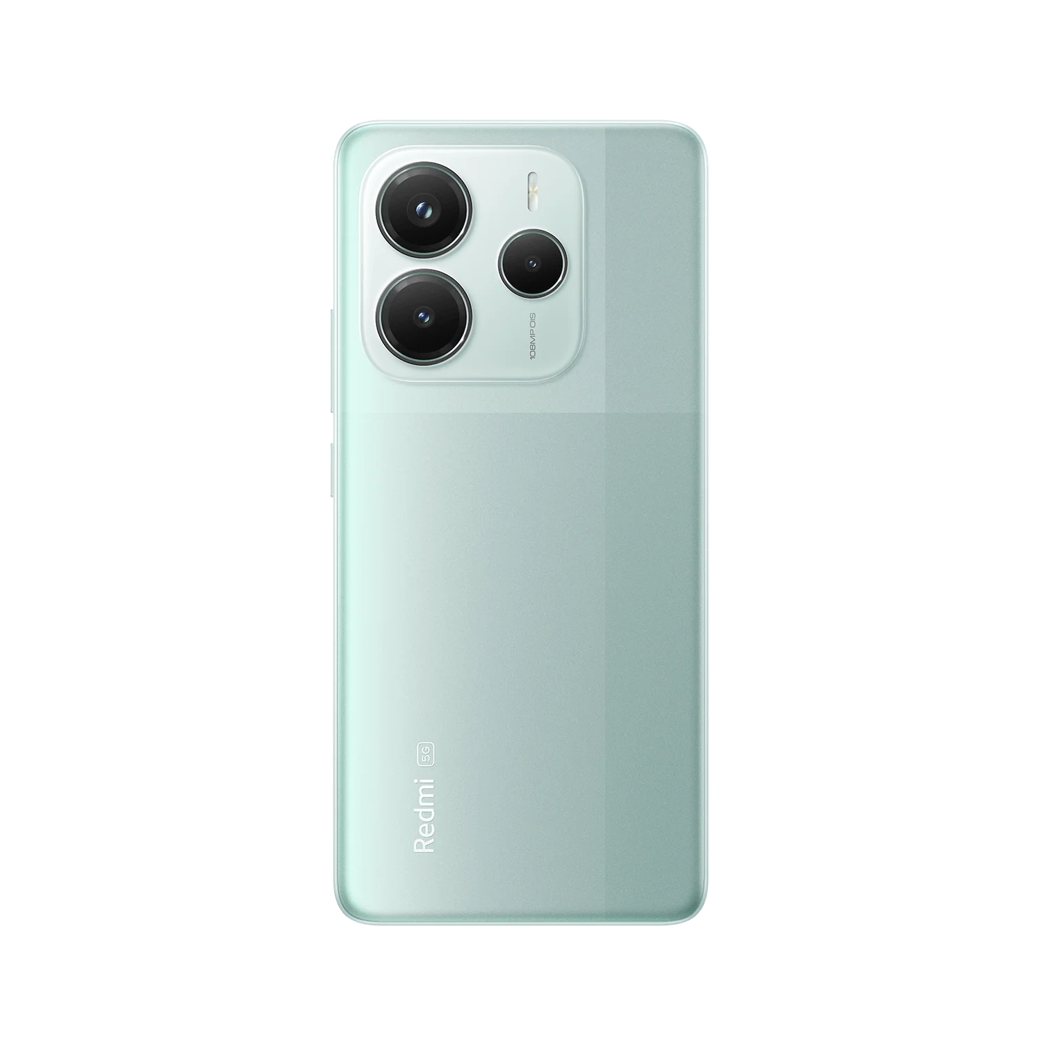 Tuotekuva 13