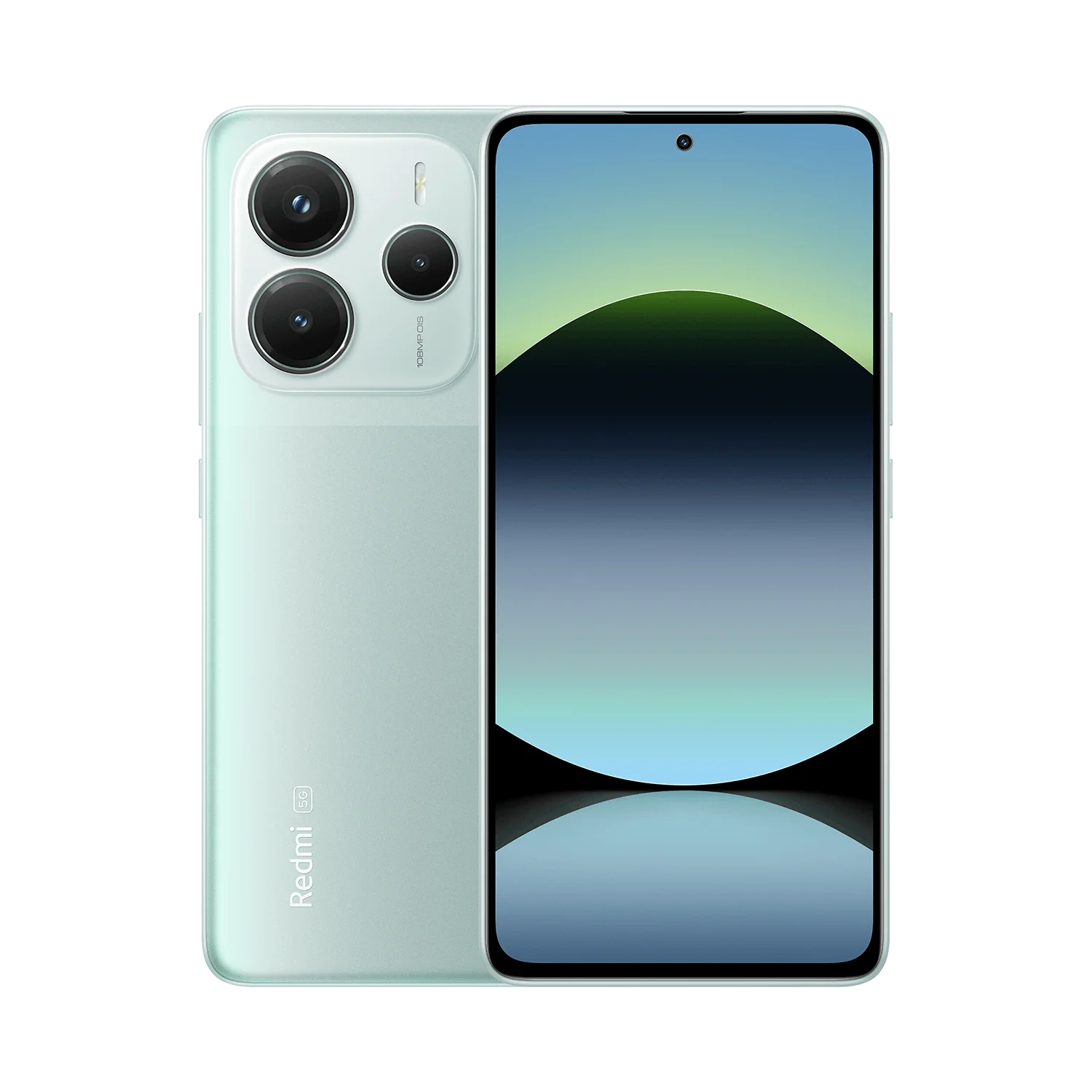 Tuotekuva 14