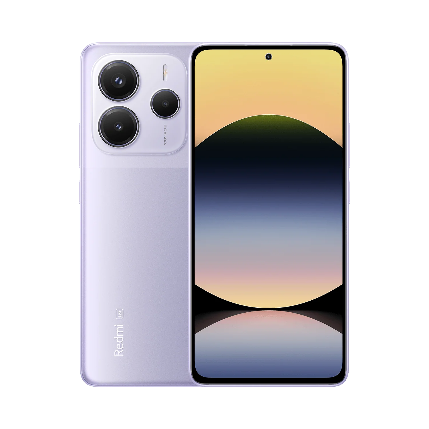 Tuotekuva 7