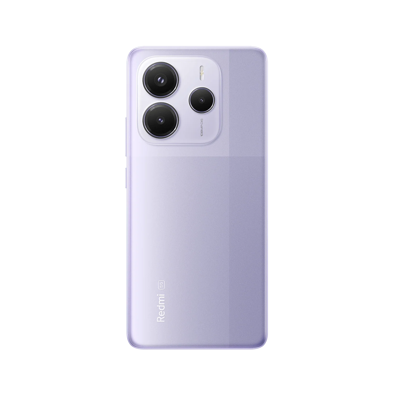 Tuotekuva 8