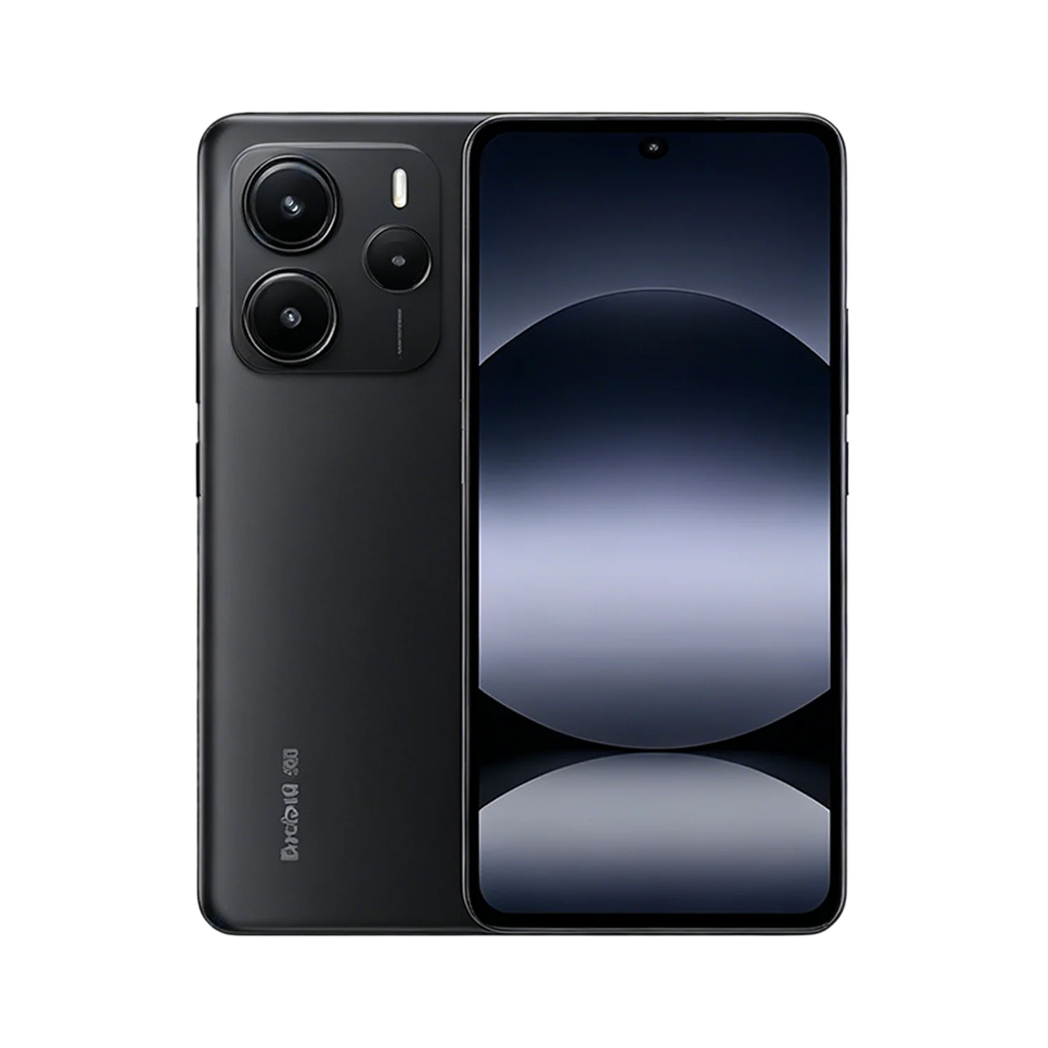 Tuotekuva 3