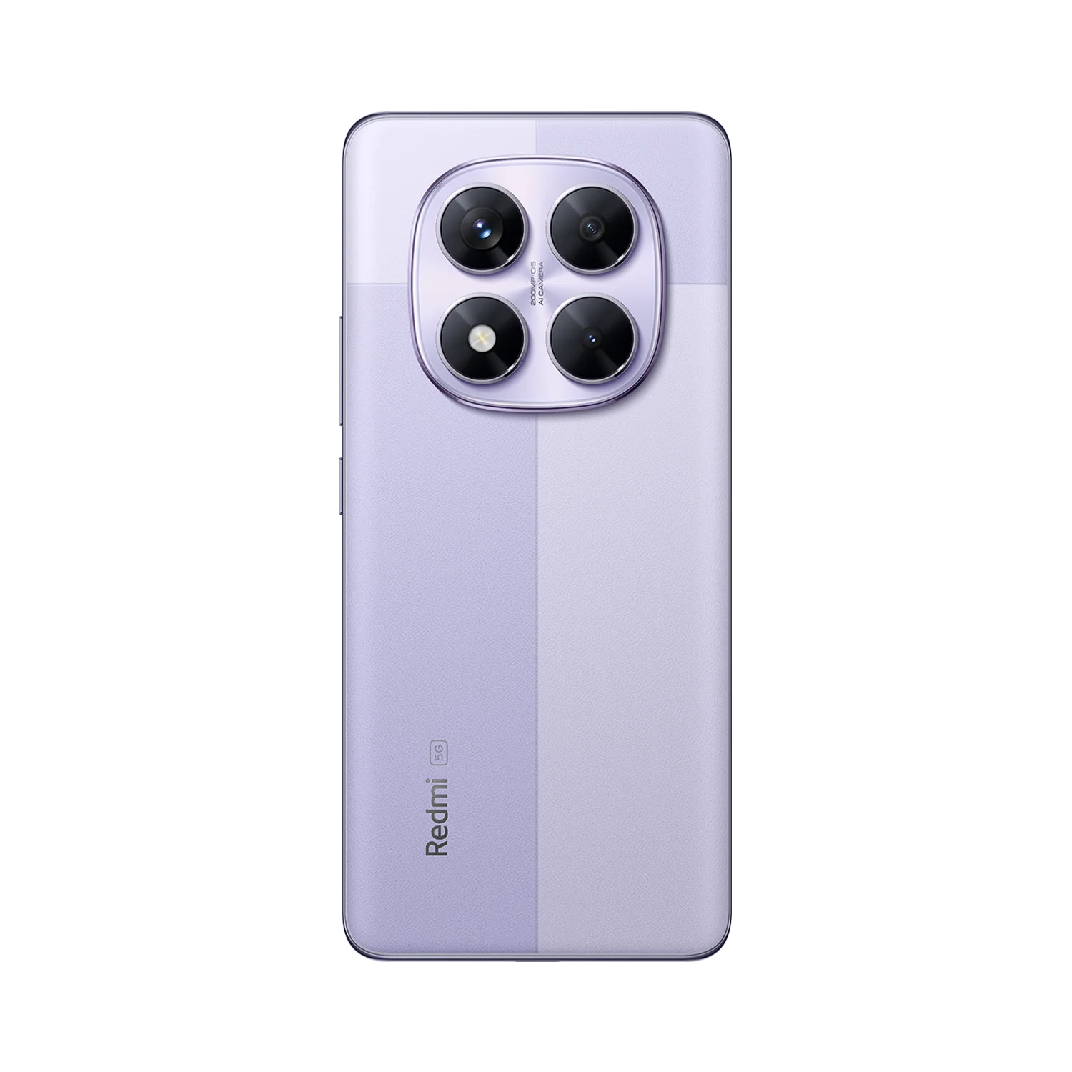Tuotekuva 2