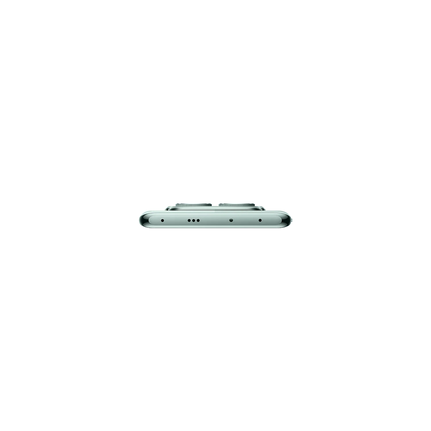 Tuotekuva 10