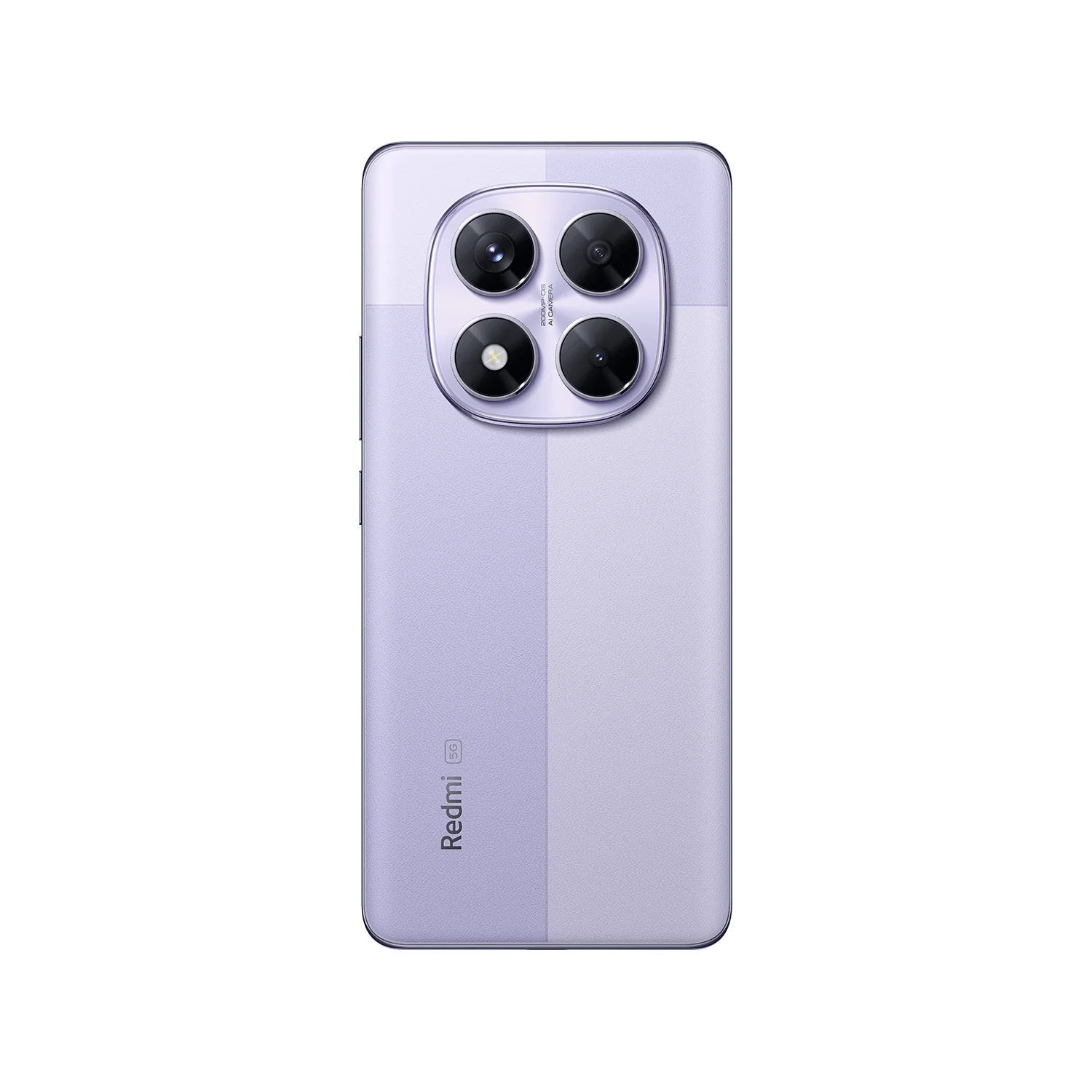 Tuotekuva 3