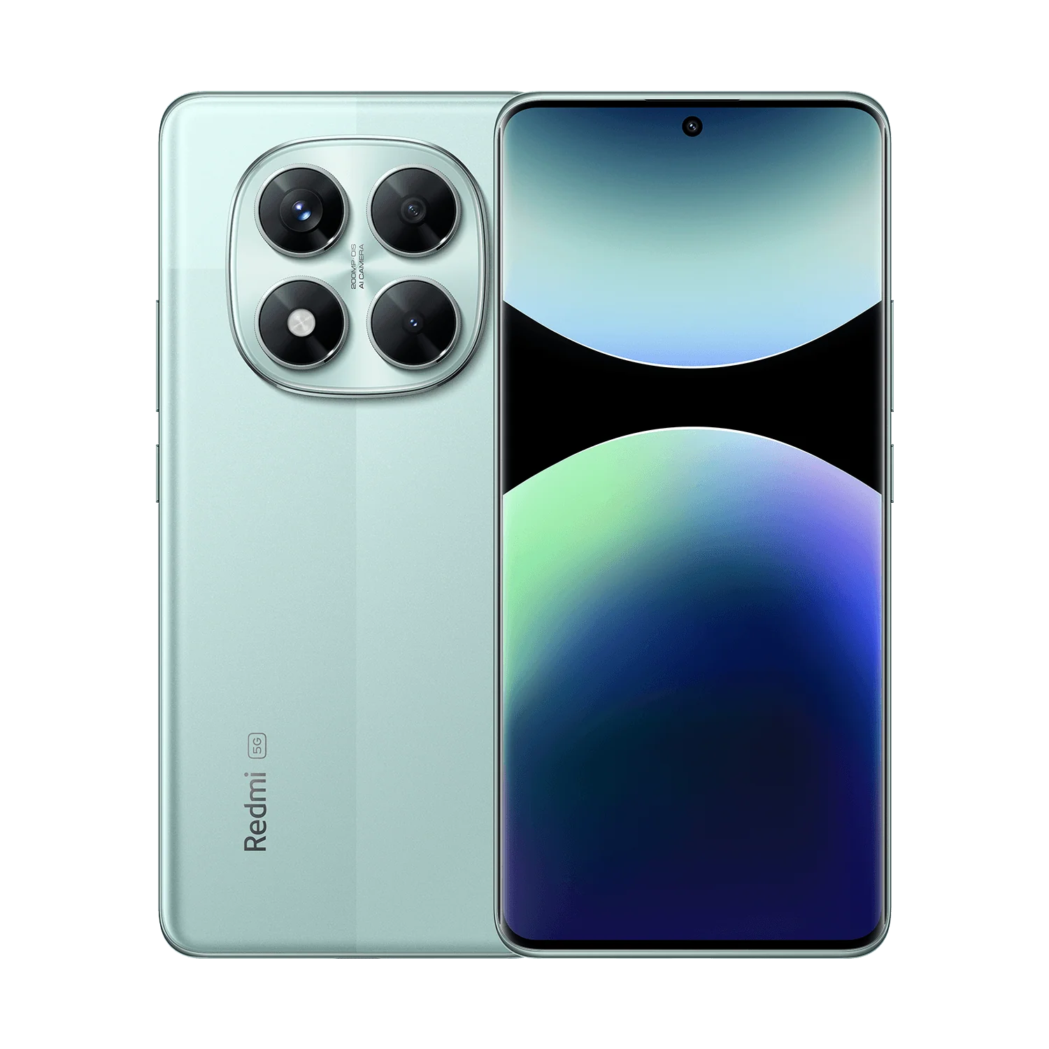 Tuotekuva 8