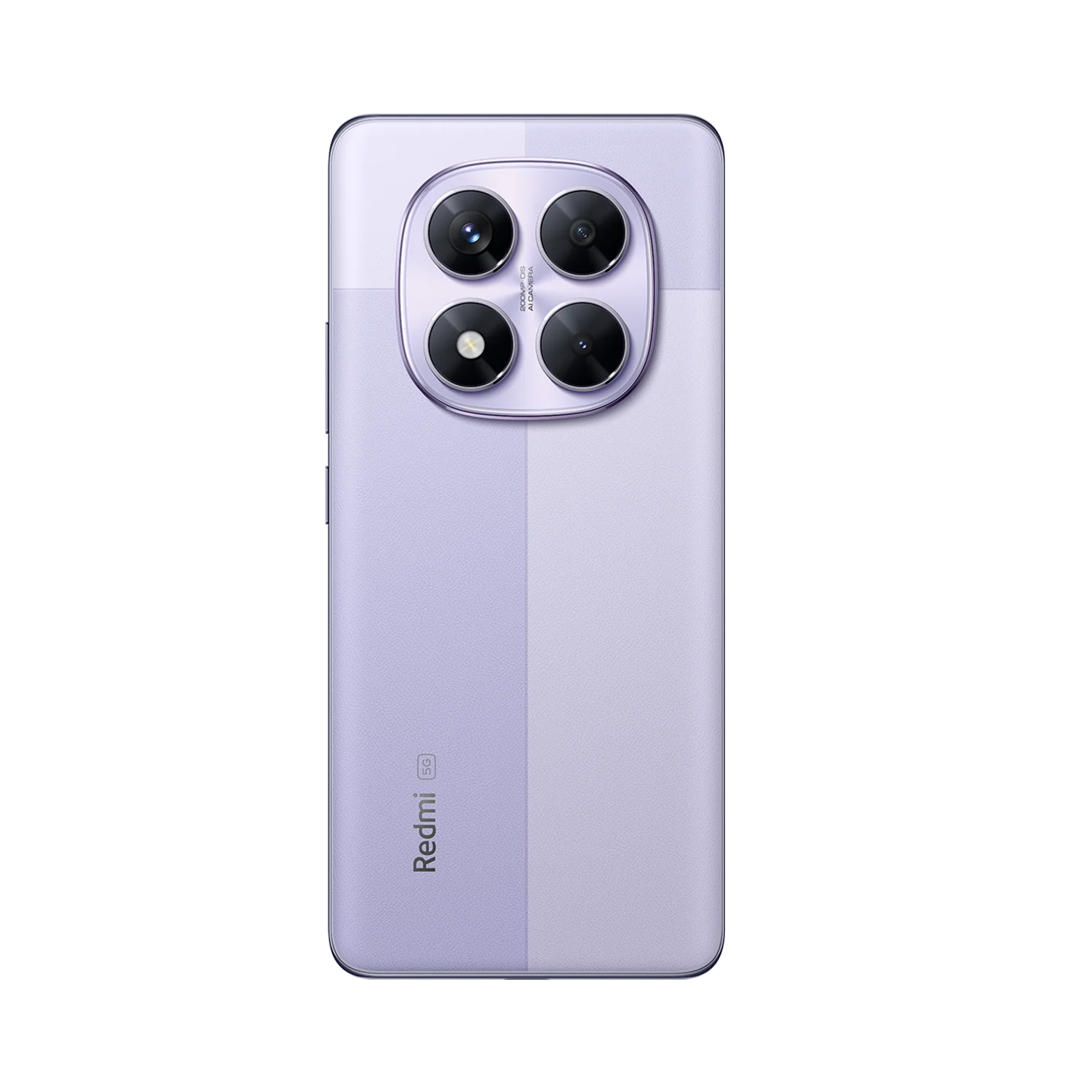 Tuotekuva 2