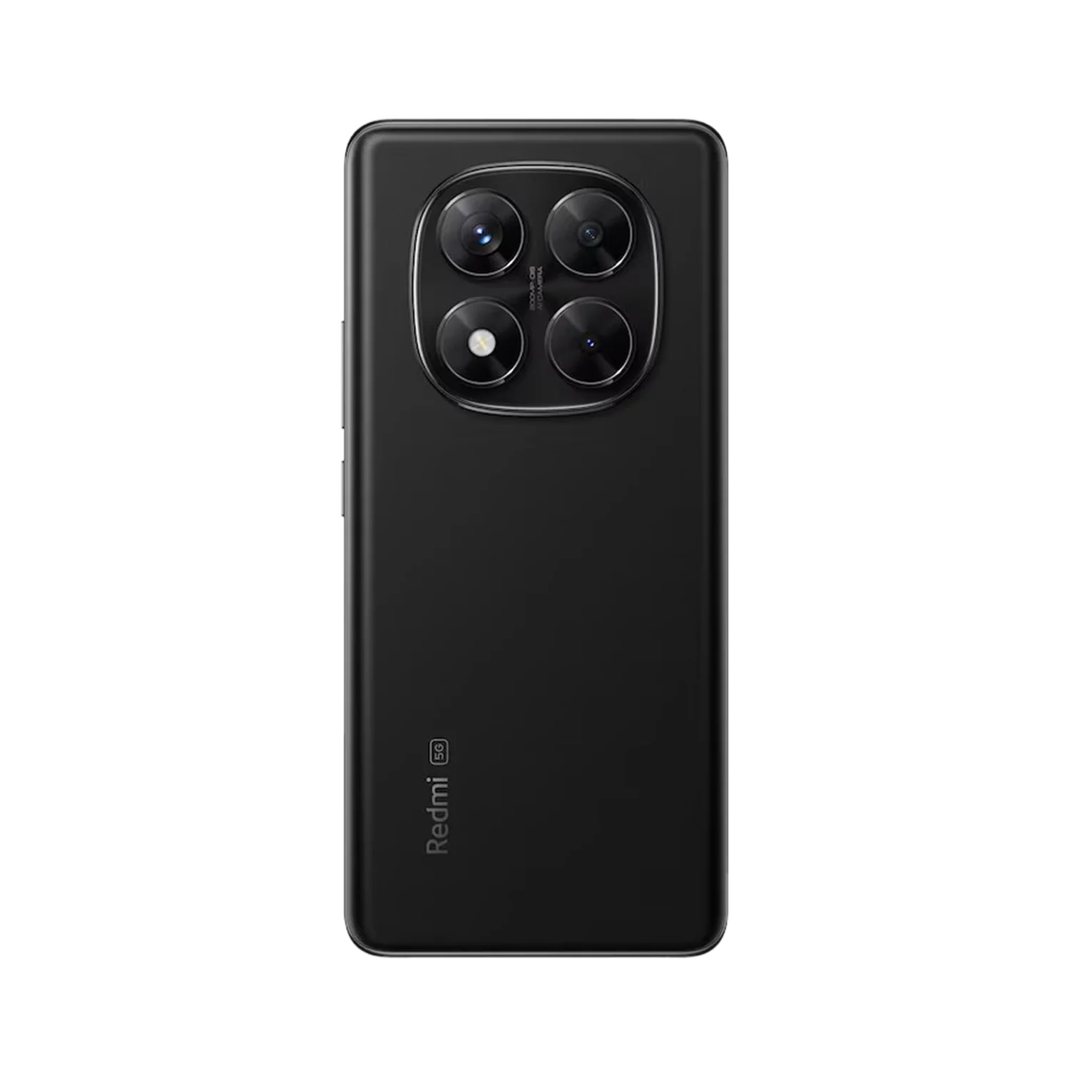 Tuotekuva 4