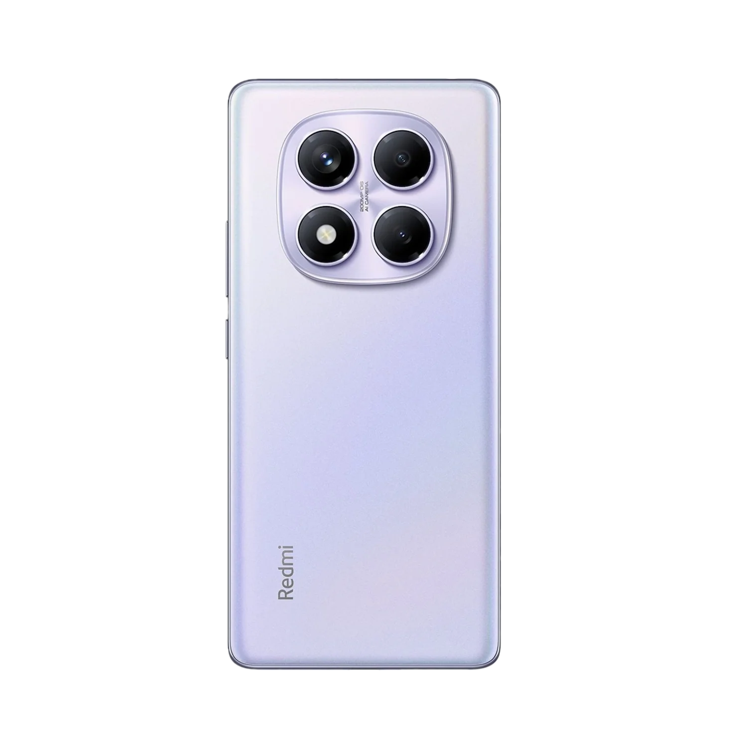 Tuotekuva 6