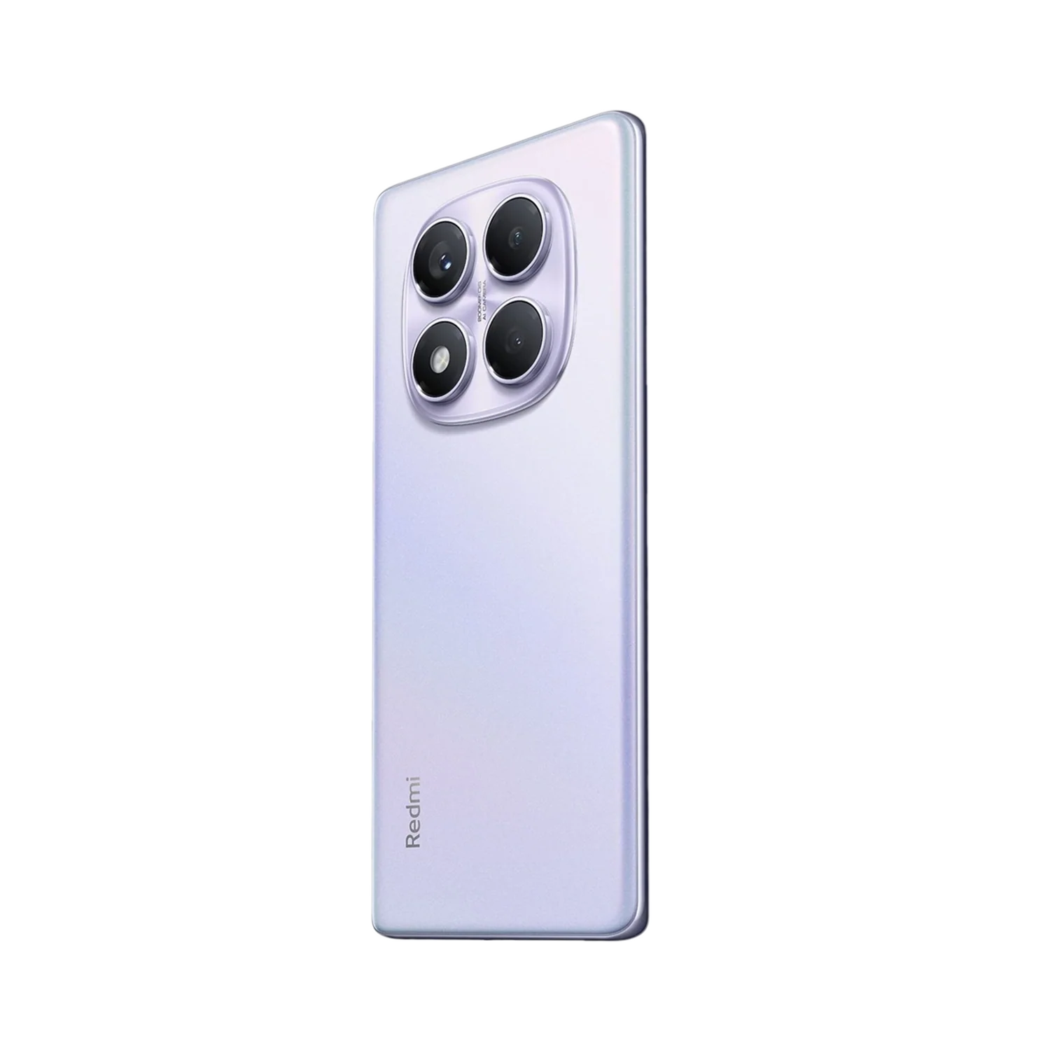 Tuotekuva 7