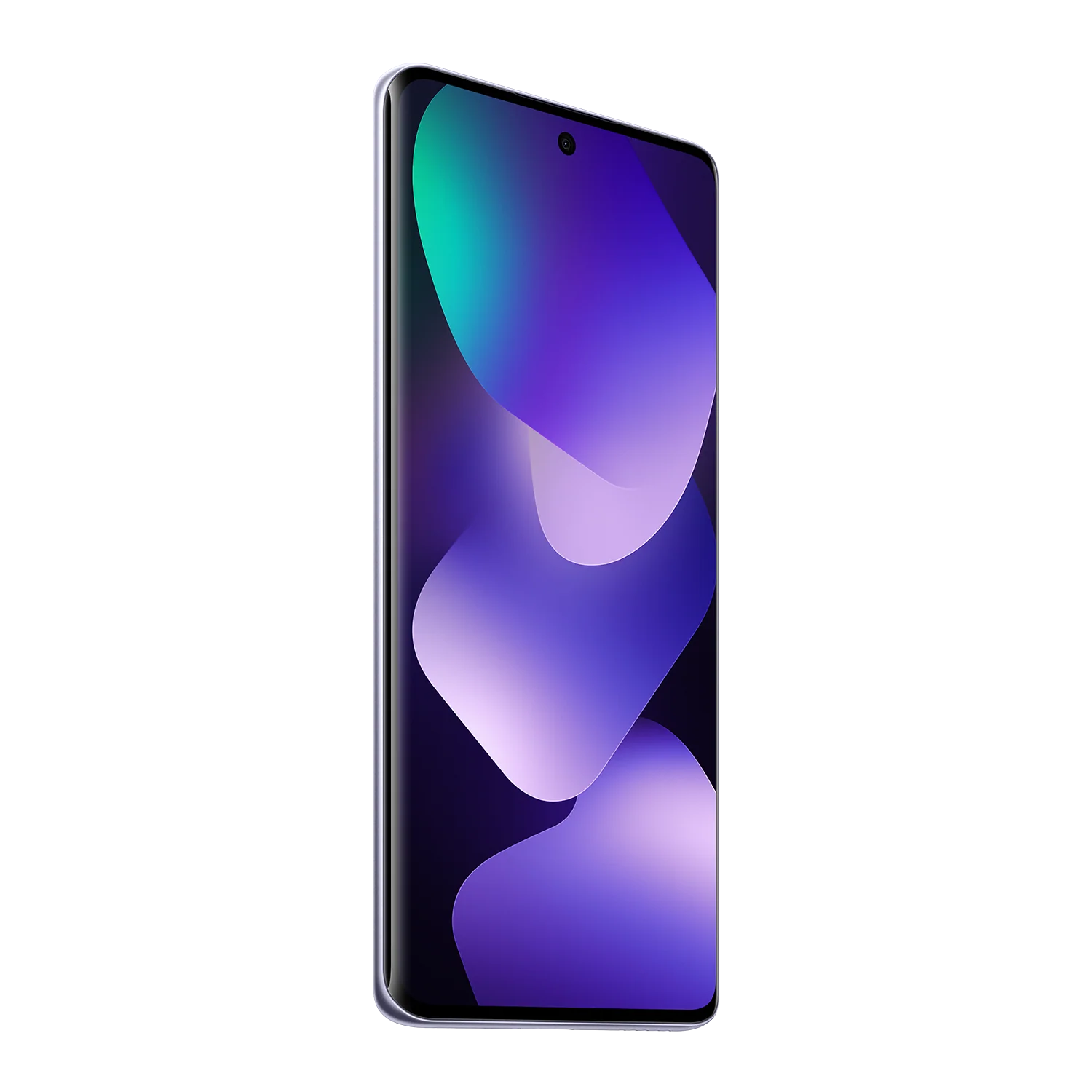 Tuotekuva 20