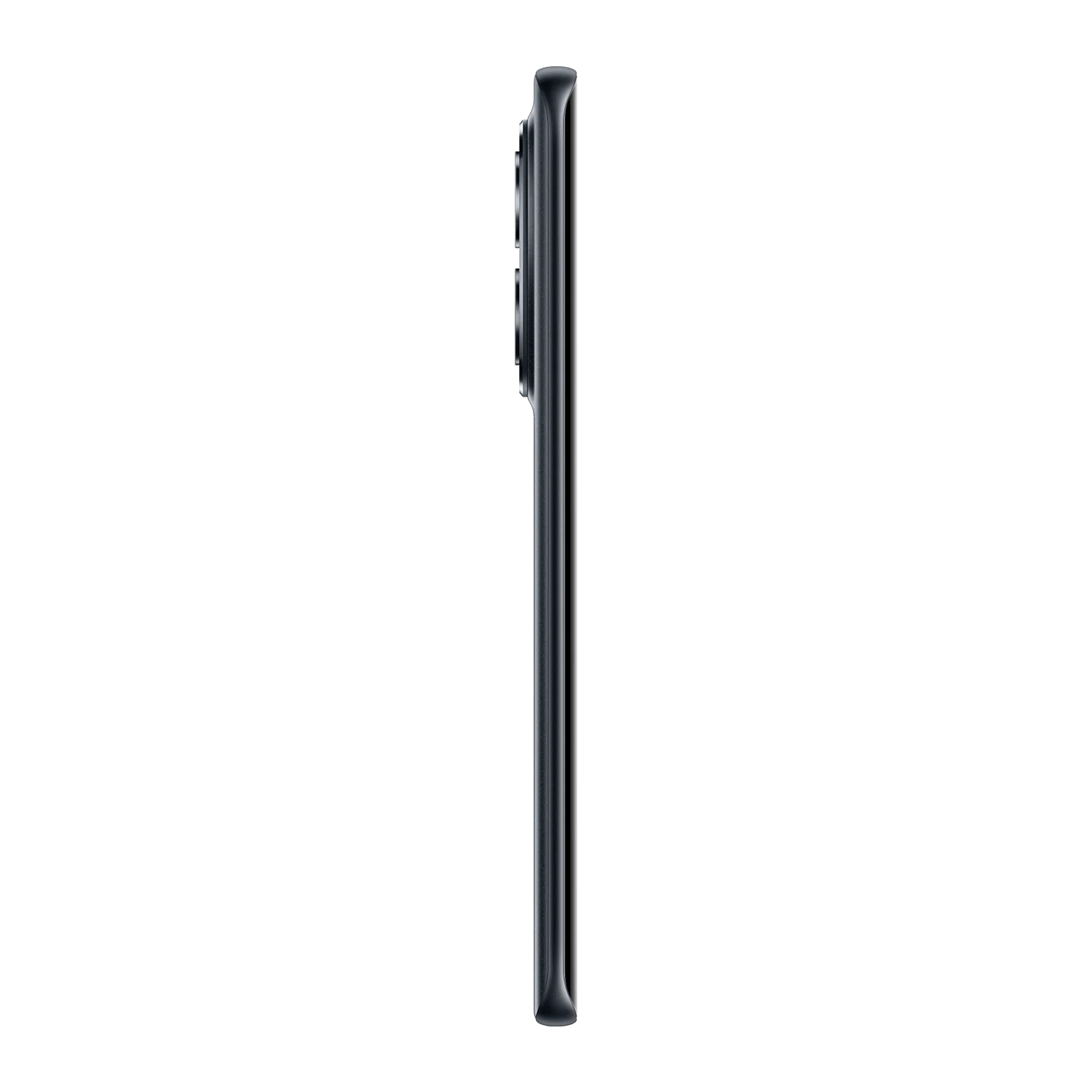 Tuotekuva 30