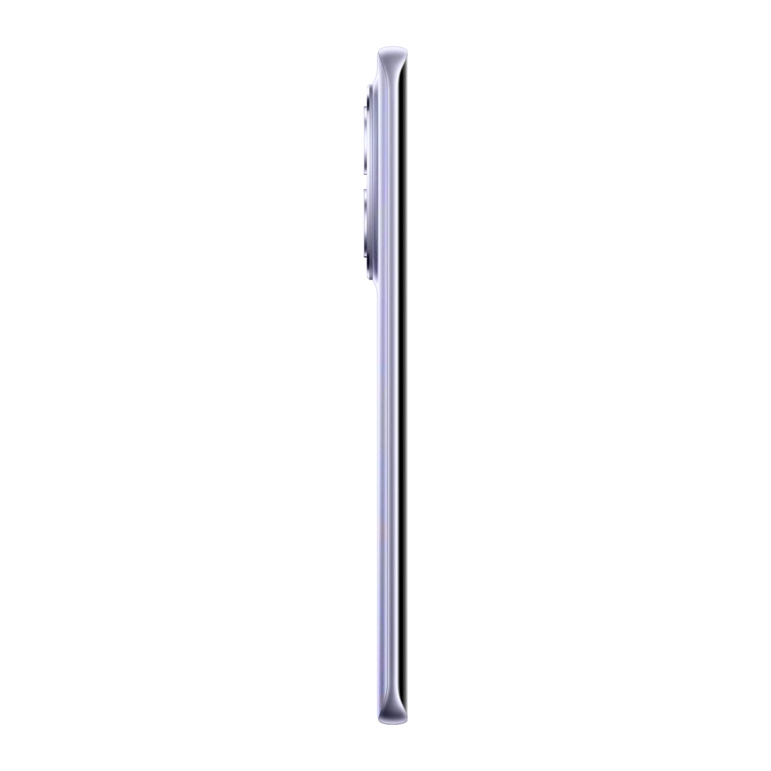 Tuotekuva 32