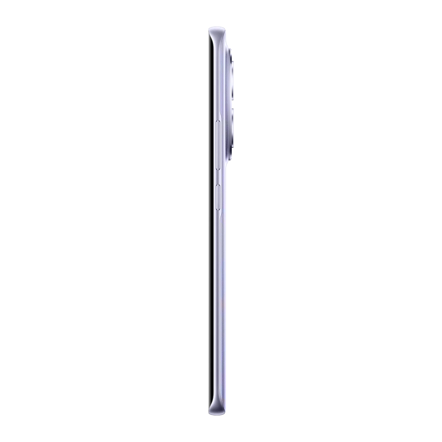 Tuotekuva 33