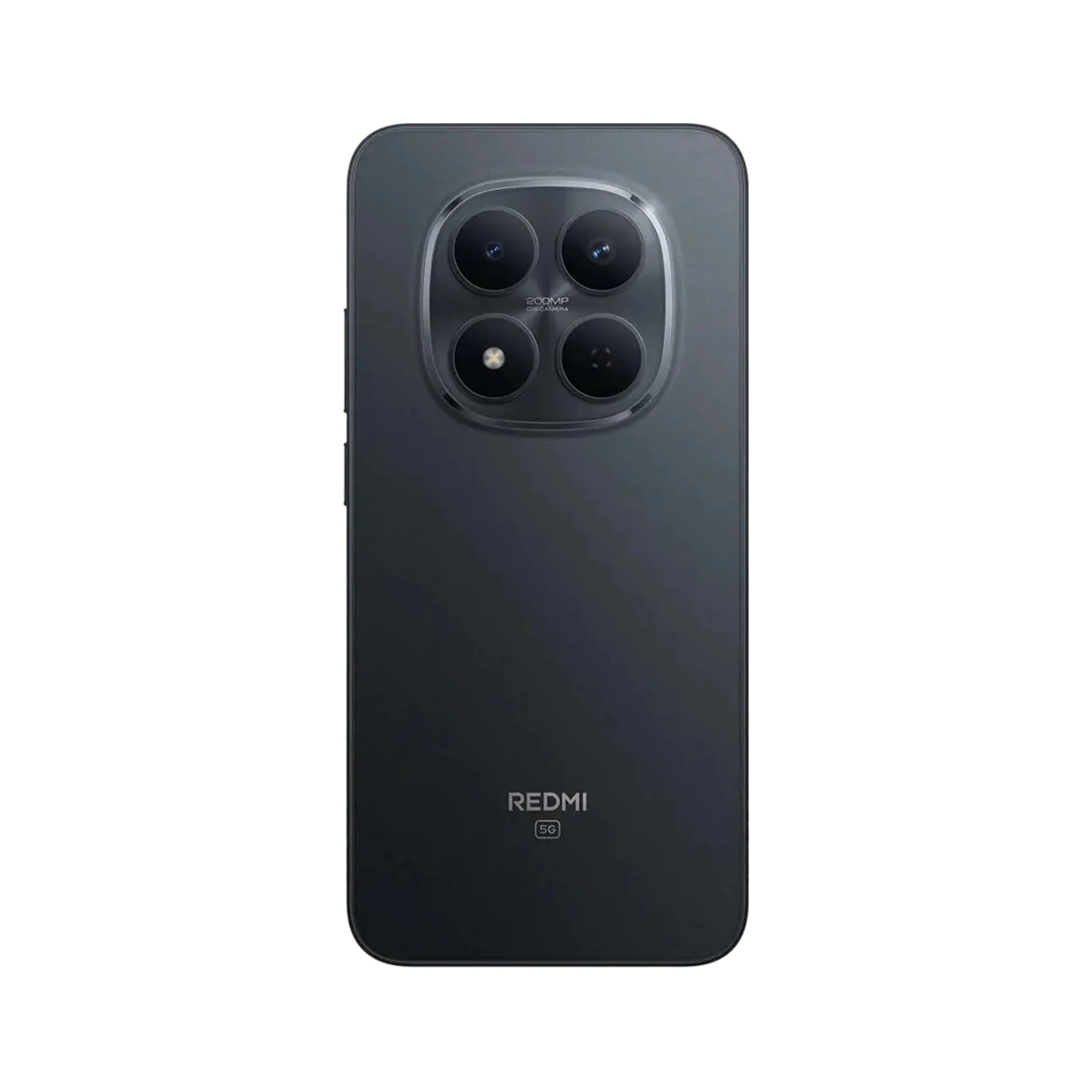 Tuotekuva 3