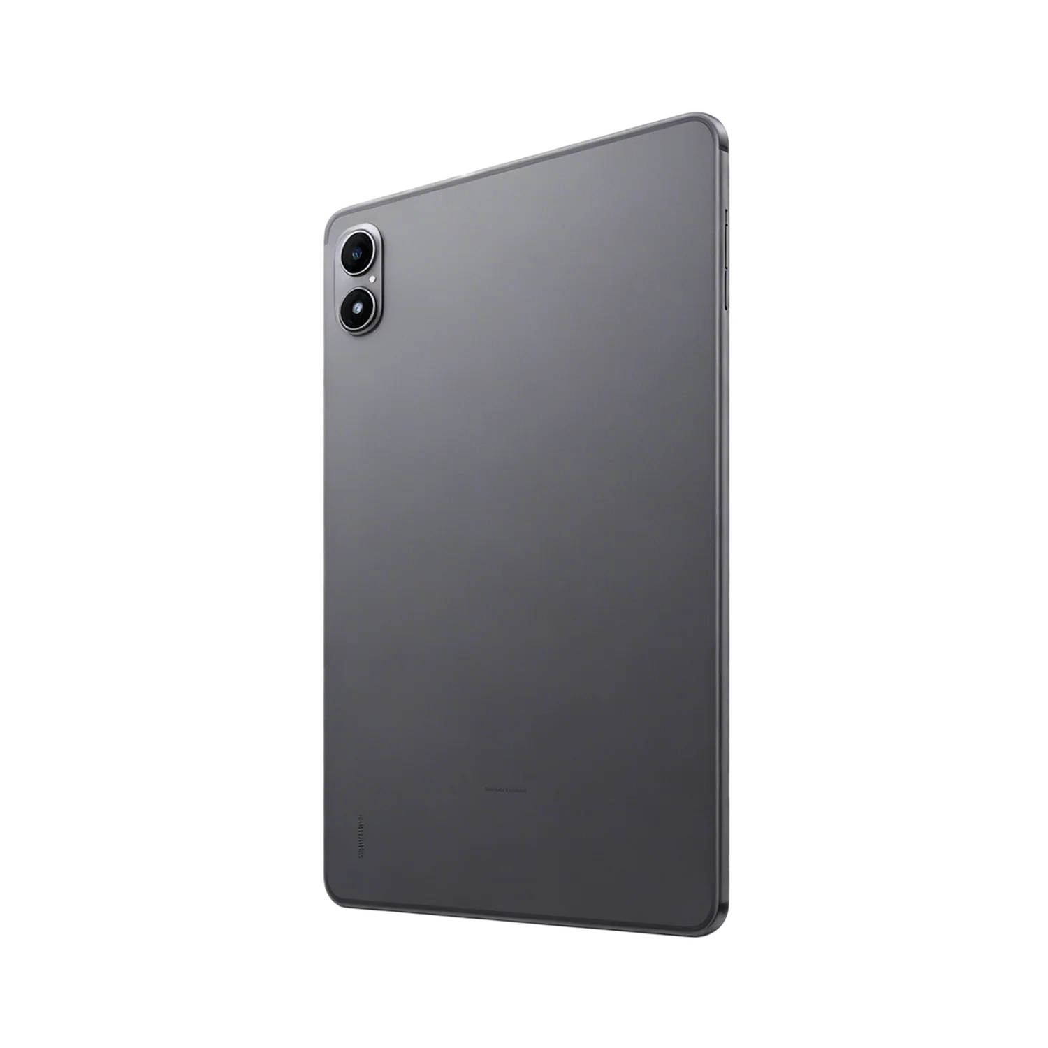 Tuotekuva 3