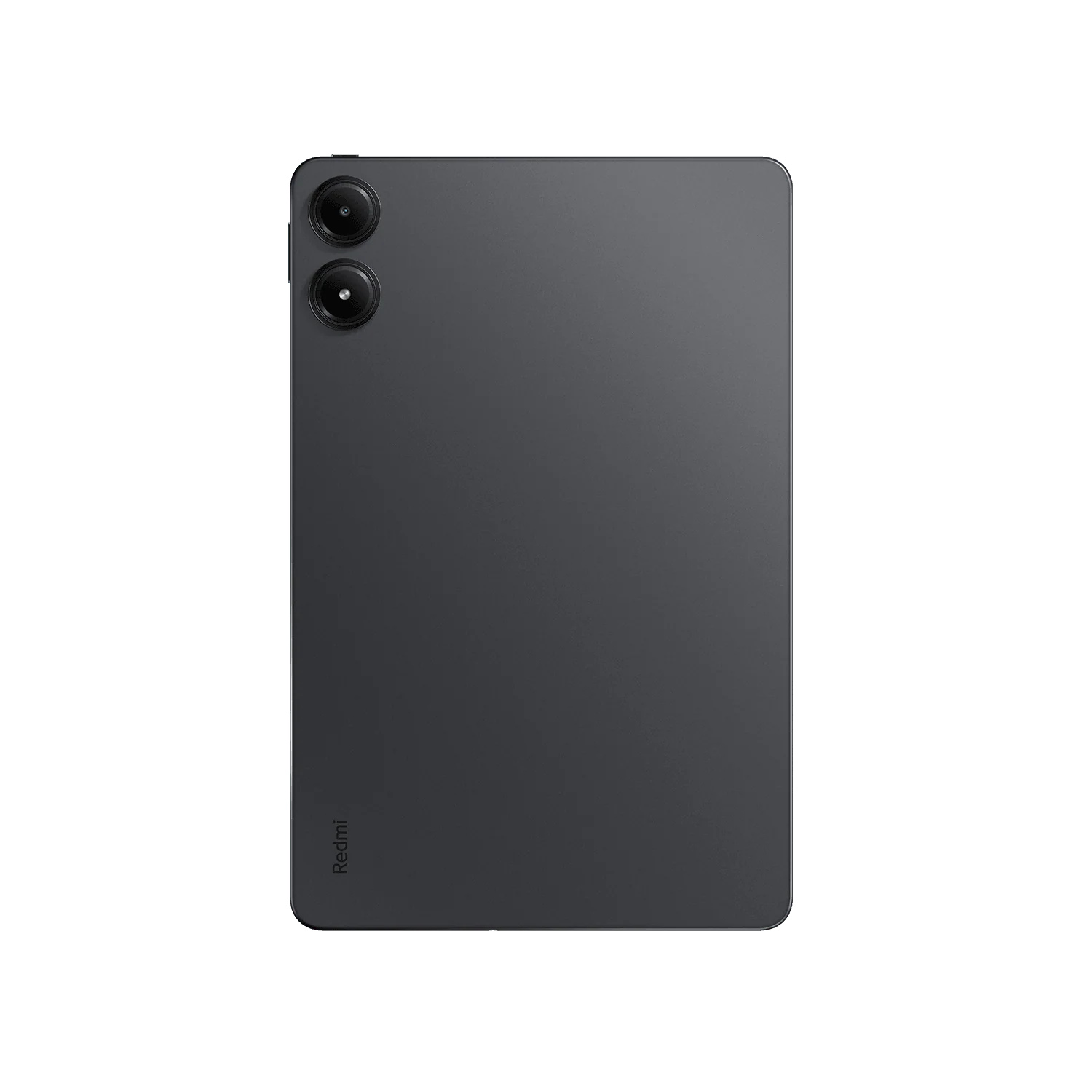 Tuotekuva 3