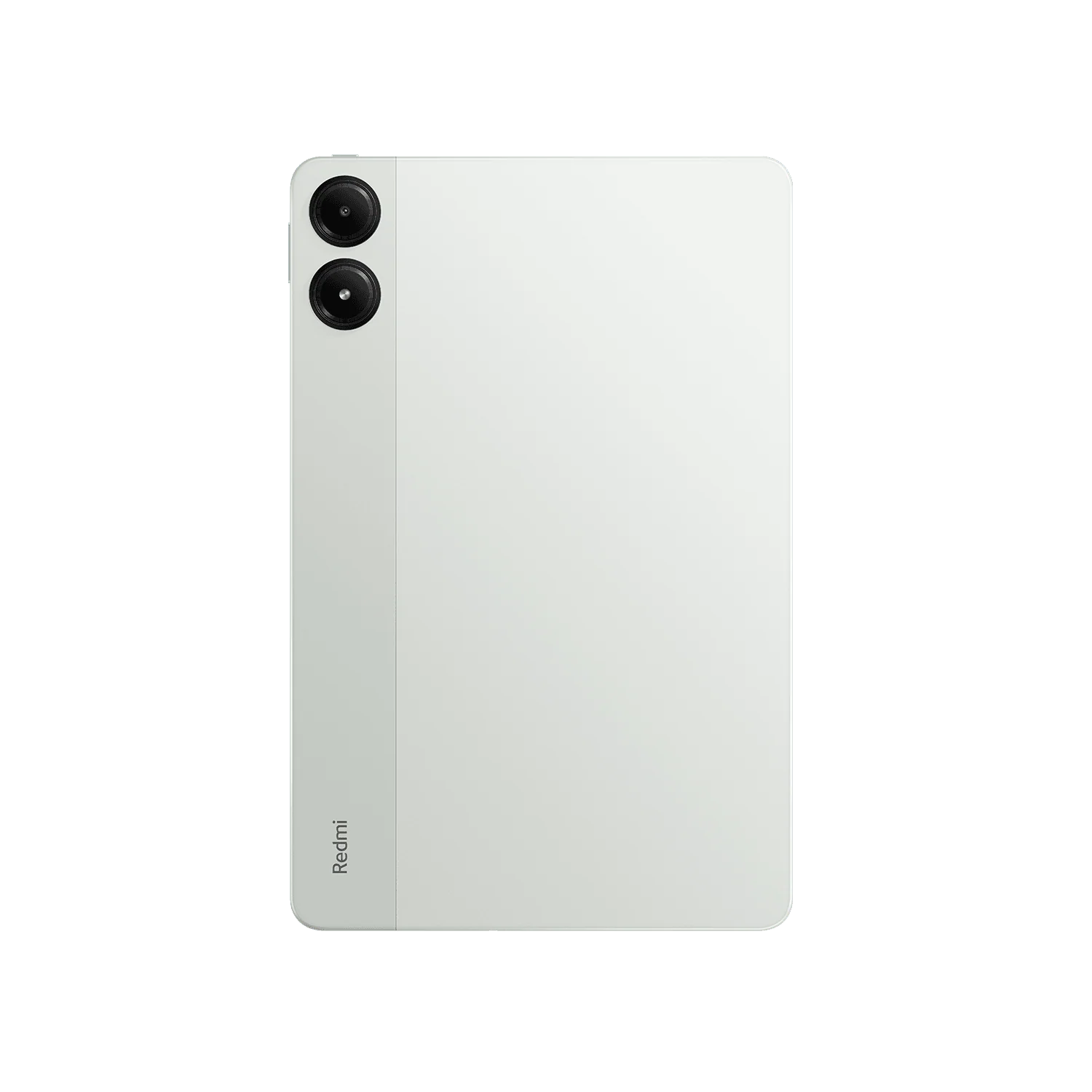 Tuotekuva 6