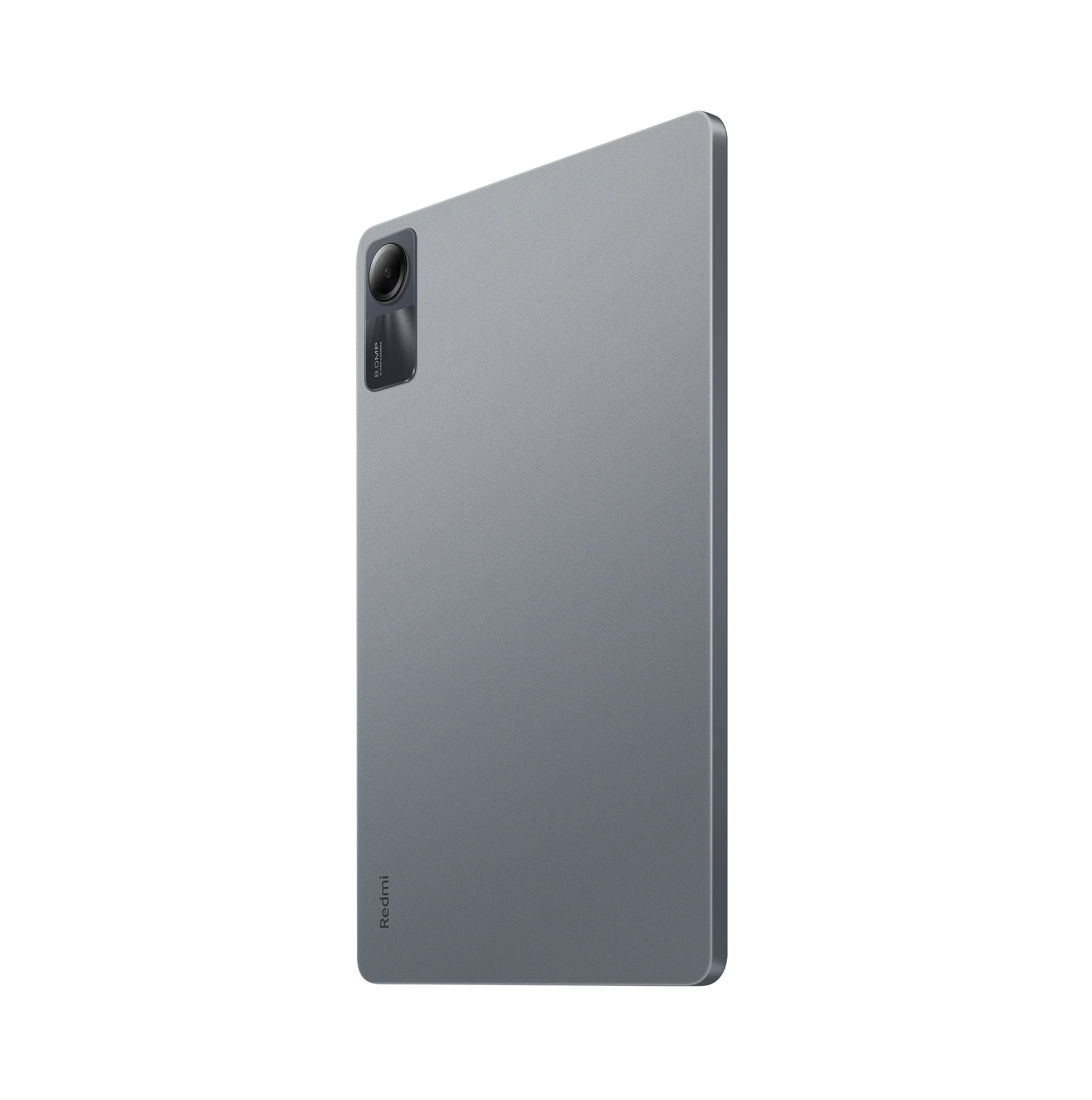 Tuotekuva 3
