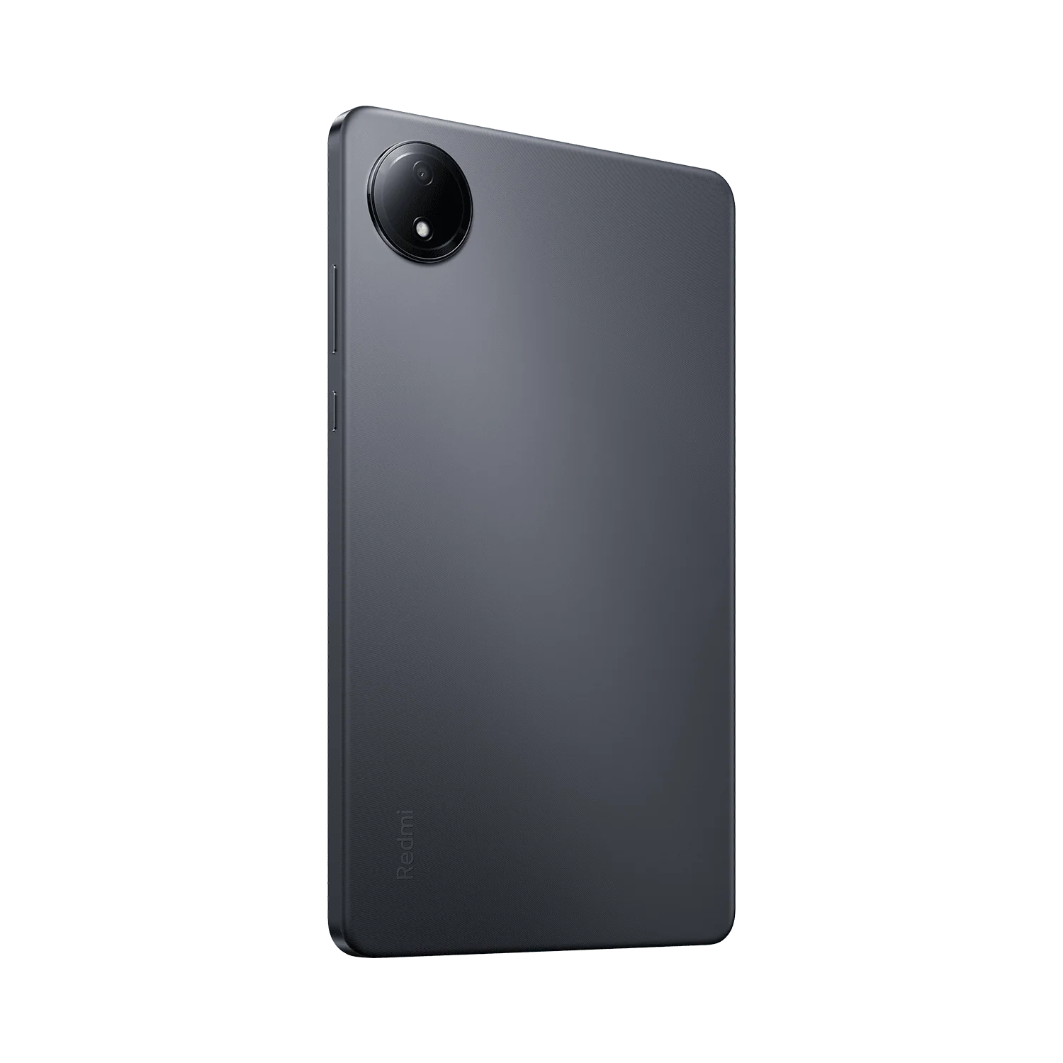 Tuotekuva 3