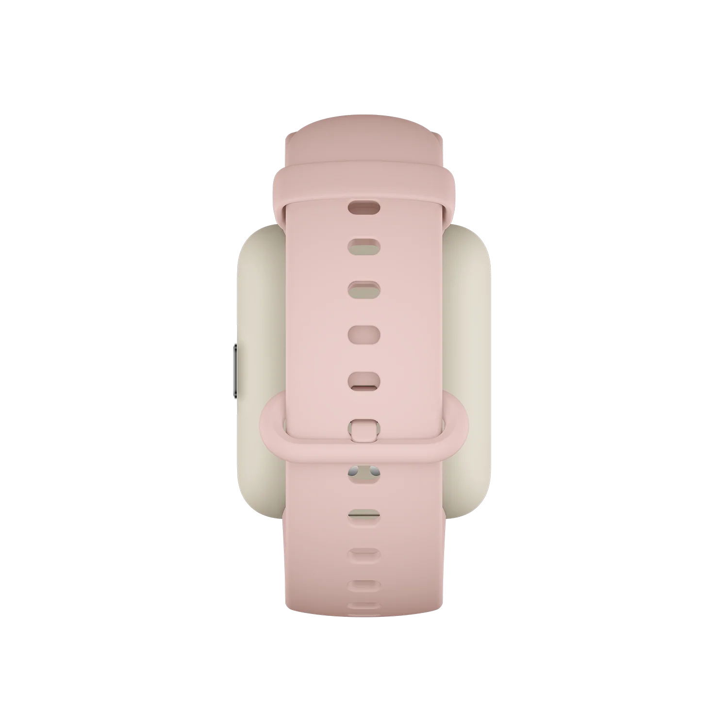 Pikkukuva 2