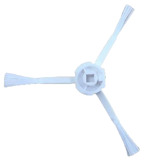 Tuotekuva 1
