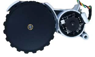 Tuotekuva 2