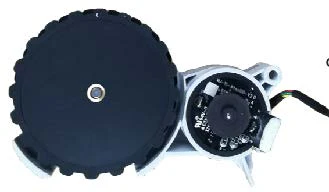 Tuotekuva 1