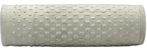 Tuotekuva 1