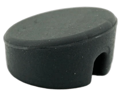 Tuotekuva 1