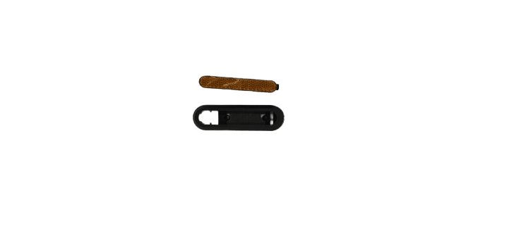 Tuotekuva 1
