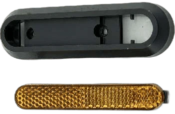Tuotekuva 1