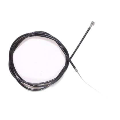 Pikkukuva 1