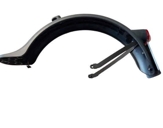 Tuotekuva 2
