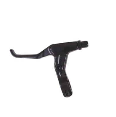 Tuotekuva 1