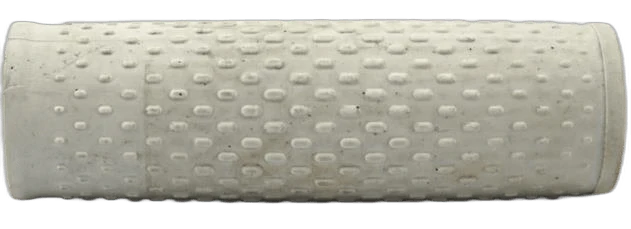 Tuotekuva 1