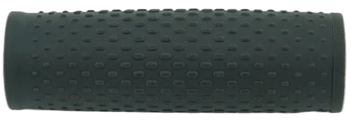 Tuotekuva 1