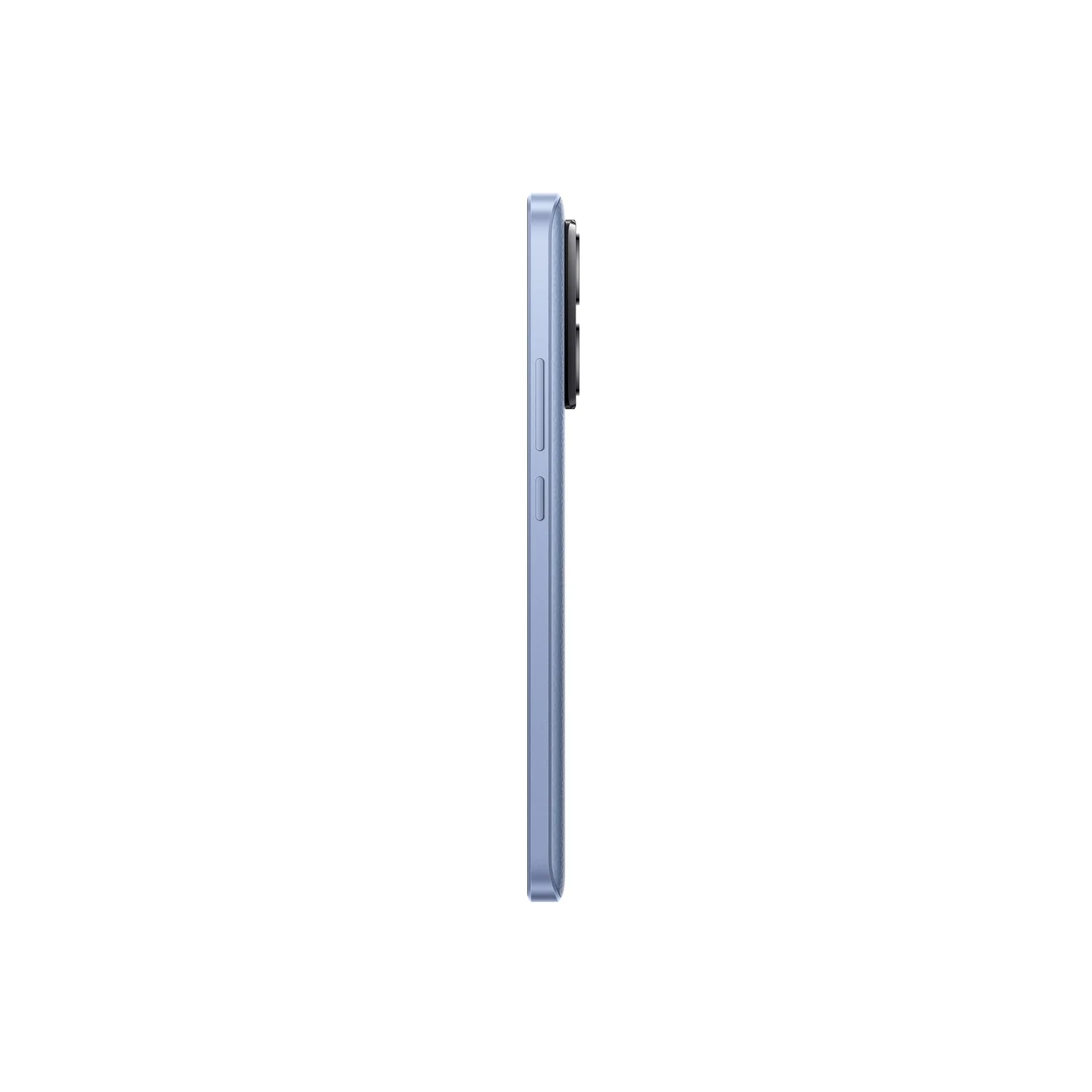 Tuotekuva 5