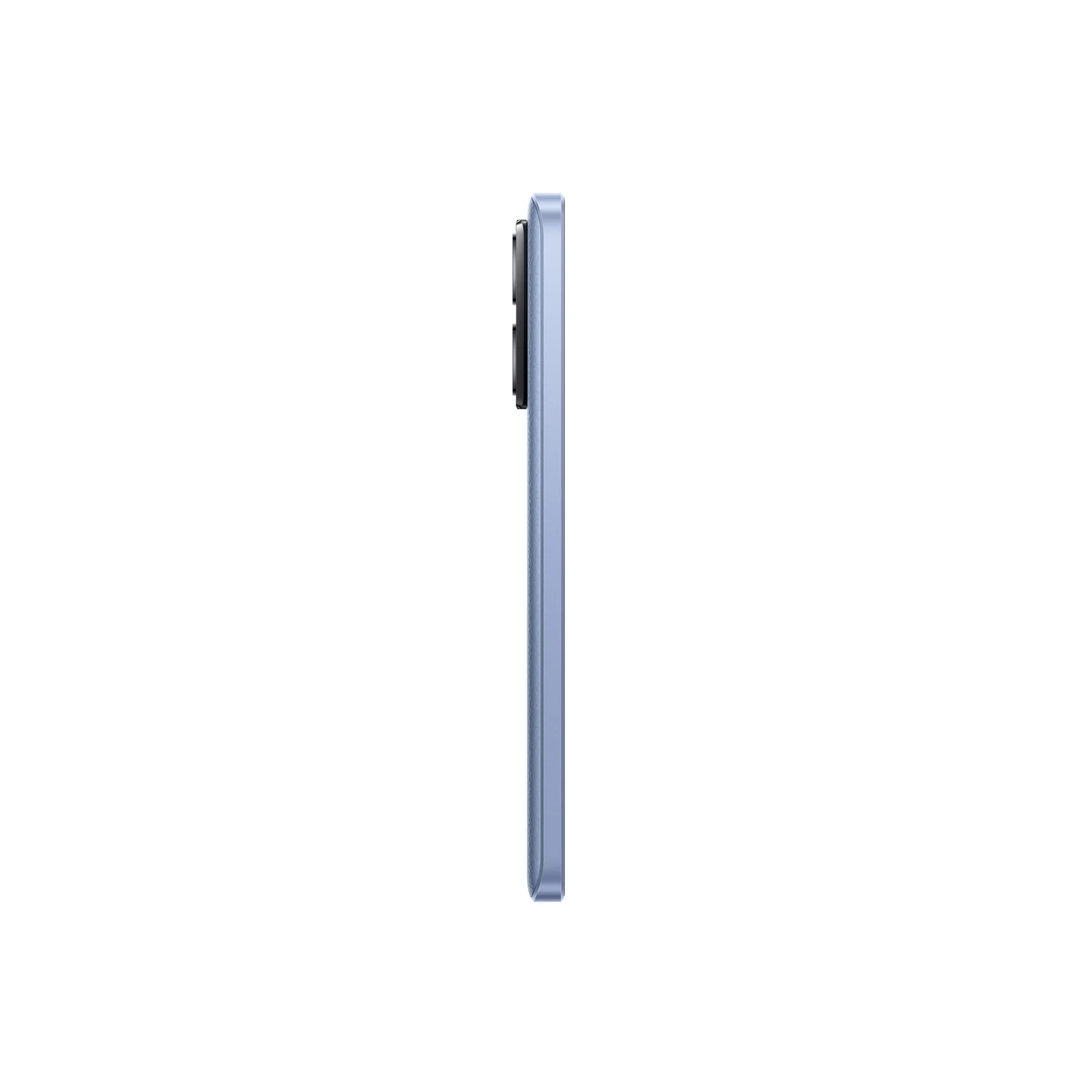 Tuotekuva 3