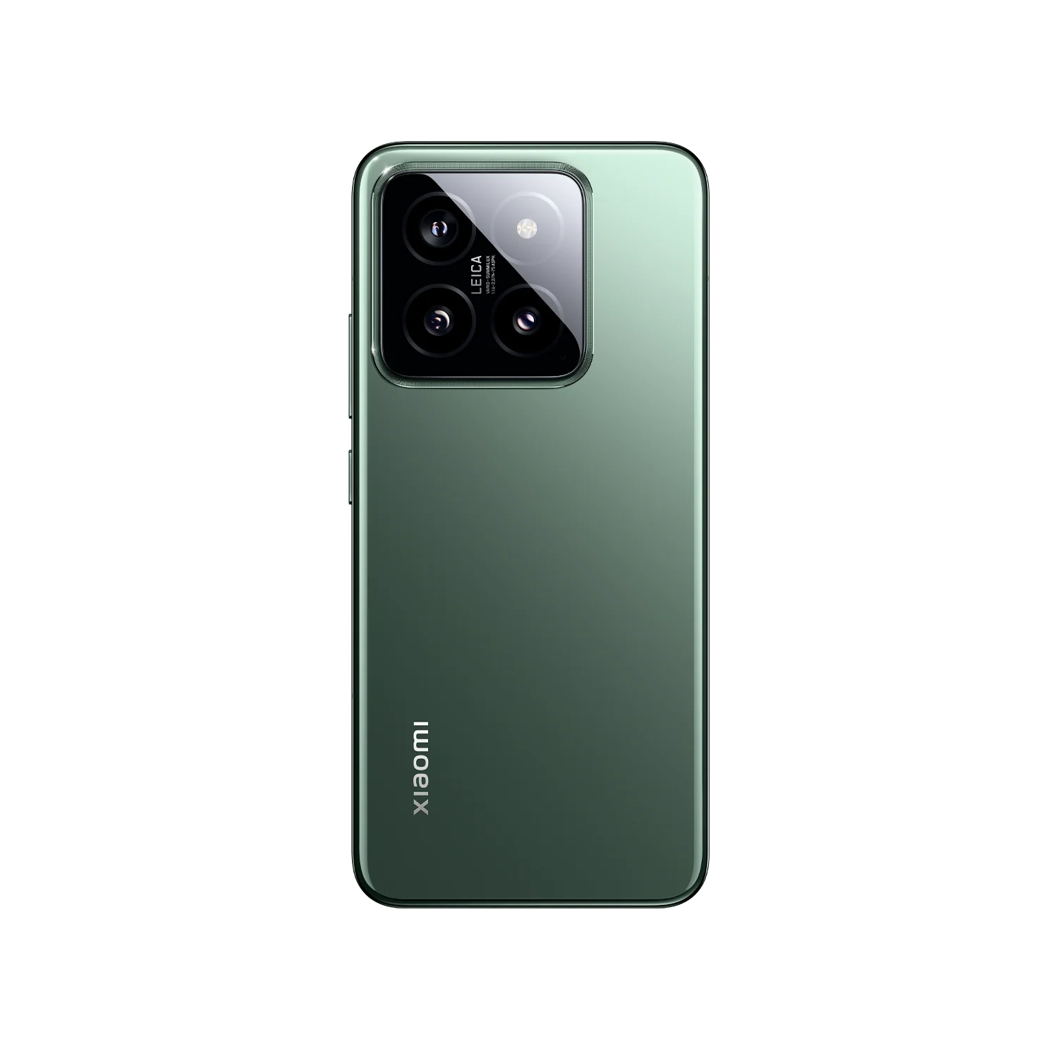 Tuotekuva 4