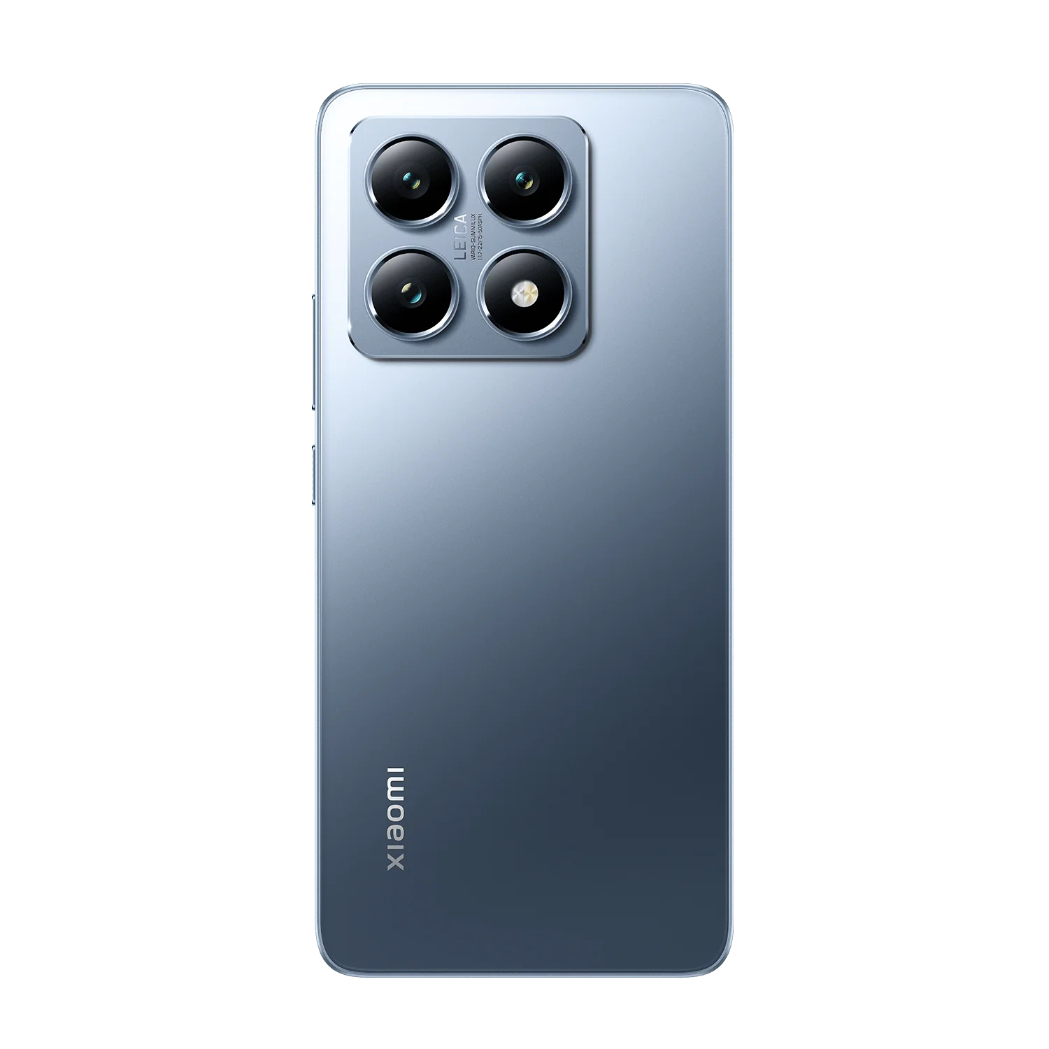 Tuotekuva 15