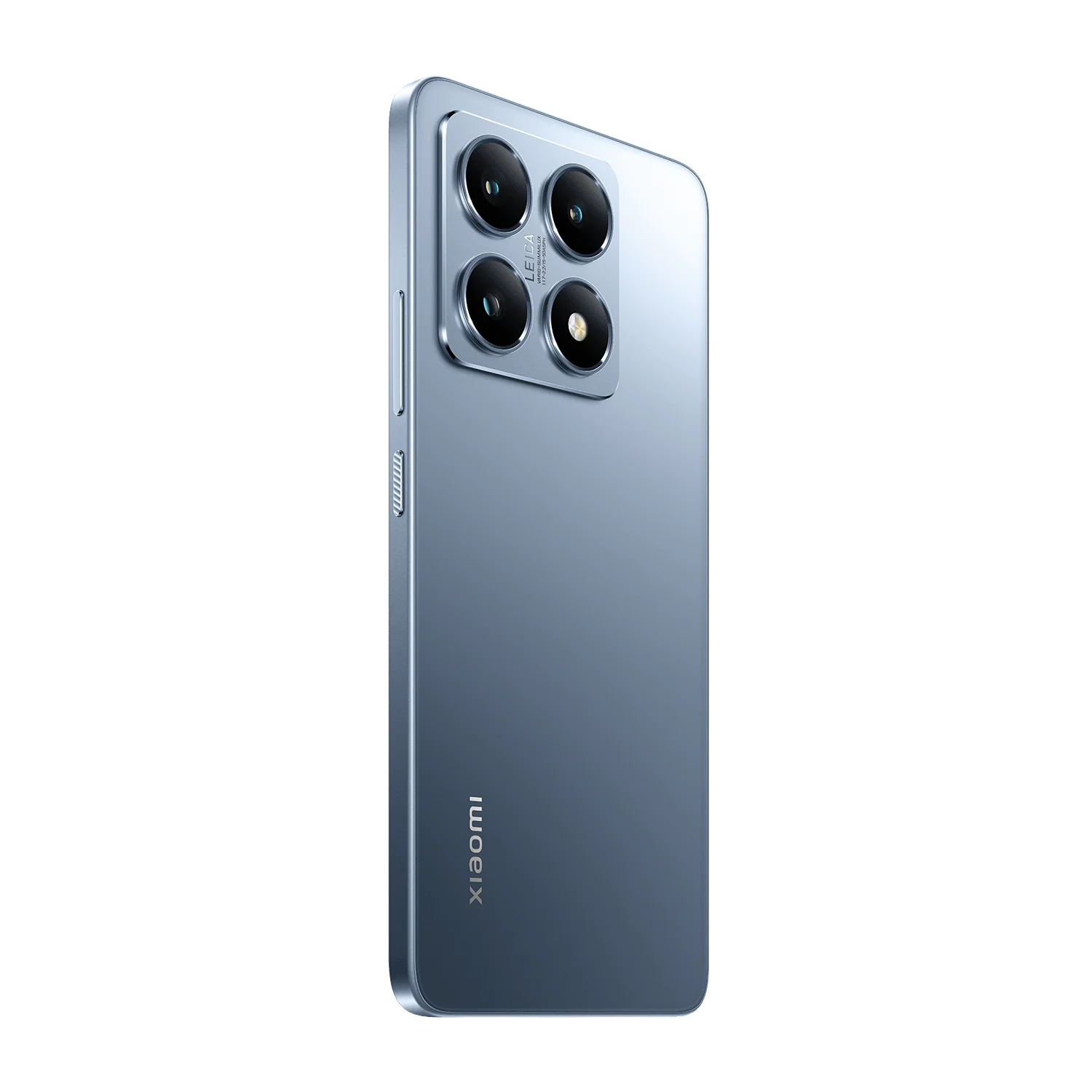 Tuotekuva 16