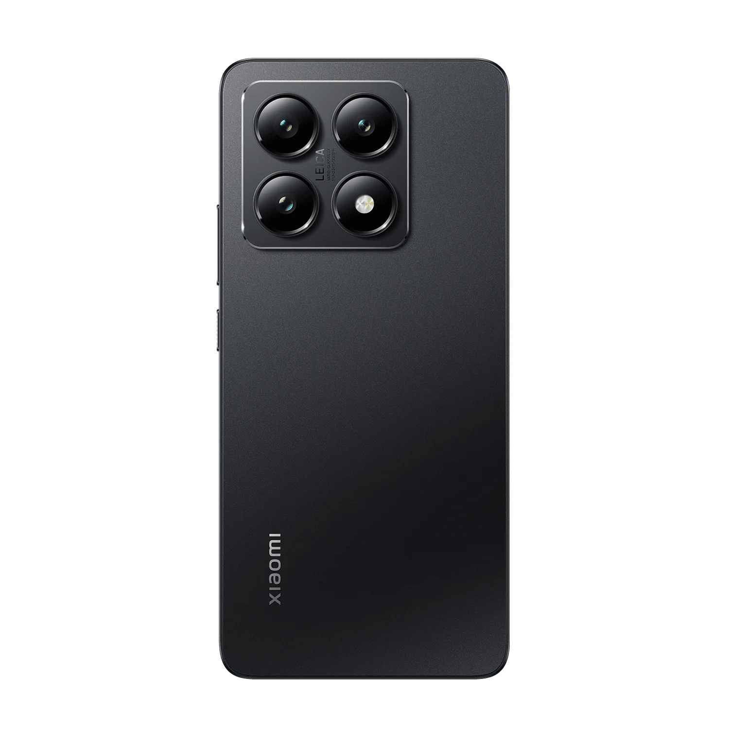 Tuotekuva 22