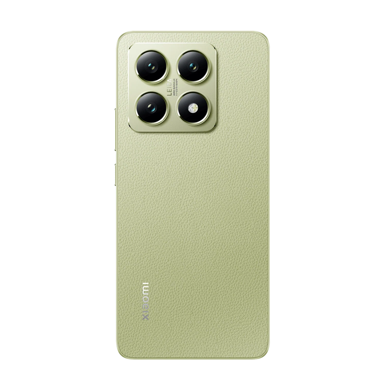 Tuotekuva 8