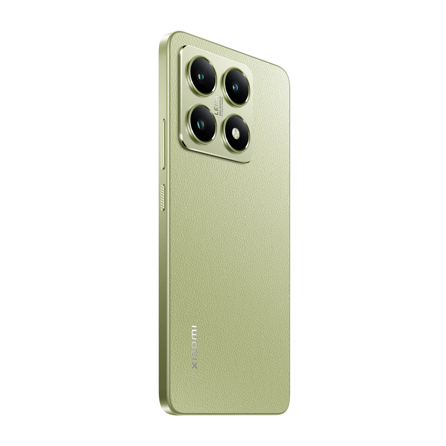 Tuotekuva 9
